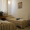 Отель Sunny Dream Family Apartments в Солнечном береге