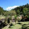 Отель Pineapples Petrópolis | House with gourmet area, фото 6