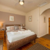 Отель The Shakespeare Inn, фото 10