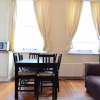 Отель Kensington 2 Bedroom Flat, фото 4
