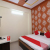 Отель Sky By OYO Rooms, фото 7