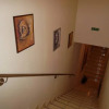 Отель Pension Casa Sibianului, фото 12