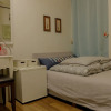 Отель Owl's Nest Guesthouse - Hostel, фото 2