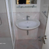 Отель Apartments Smilja - 150m from beach, фото 11