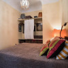 Отель Palermo a True Sicilian Experience, фото 4