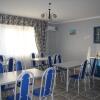 Гостиница Guest House Ludmila, фото 9