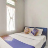Отель SPOT ON 3708 Rancabali Homestay, фото 6