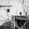 Отель Ons Dorpshuis Guest House, фото 1