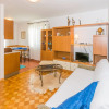 Отель Apartments Mirjana, фото 19
