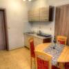 Отель Apartmány Nad Rybníky, фото 48