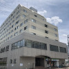 Отель Angel Resort Yuzawa 313, фото 41