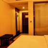 Отель Fengzhiwu Hotel, фото 7
