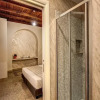 Отель Colosseo Accomodation Room Guest House, фото 14