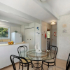 Отель Pukenui Paradise - Havelock Holiday Home, фото 4