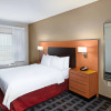 Отель TownePlace Suites by Marriott North Owasso, фото 1