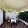 Отель Villa Caterina Scopello, фото 12