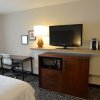 Отель Holiday Inn Hotel & Suites Minneapolis - Lakeville, фото 7