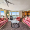 Отель Crc1002 4 Bedroom Condo, фото 4