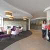 Отель Business Class Hotel Ebersberg, фото 16