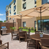 Отель TownePlace Suites by Marriott Bethlehem Easton/Lehigh Valley, фото 9