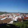 Отель Mirador de Fuentes, фото 7