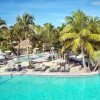 Отель Catalonia Bavaro Beach, Golf & Casino Resort - All Inclusive, фото 42