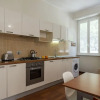 Отель Piazza Re di Roma Apartment, фото 18