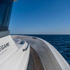 Отель Yaloou Exclusive Yachting & More BLUEGAME 42, фото 4