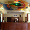 Отель Center Hotel & Restaurant, фото 16