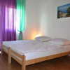 Отель Apartman Basic, фото 4