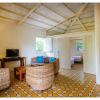 Отель Piscadera Bay Resort 92, фото 2