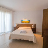 Отель Apartamentos Isern, фото 16