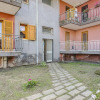 Отель Valley-View Apartment In Sant'alfio With Balcony, фото 19