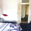 Отель Woodstock Neo&ruks guest house, фото 2