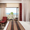 Отель PrideInn Paradise Beach Resort & Spa Mombasa, фото 7
