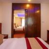 Отель Aryatara Kathmandu Hotel, фото 6
