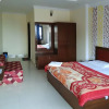 Отель OYO 13155 Home Luxury Studio Happy Valley, фото 9