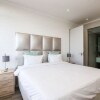 Отель Sandton Smart Apartment Twelve, фото 5