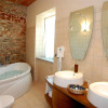 Отель Le Botti, фото 8