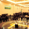 Отель Xinling Business Hotel, фото 10