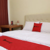 Отель RedDoorz @ Cisaga, фото 4