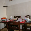 Отель Macci Apartment, фото 21