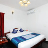 Отель Villa Triomphe By OYO Rooms, фото 3
