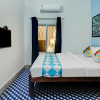 Отель OYO Flagship 47211 Comfortable Stay Behala, фото 2