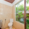 Отель Nani Villa, фото 13