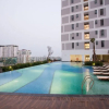 Отель Trang's Apartment, фото 17