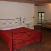 Отель Cascina La Carlotta, фото 6