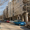 Отель Basco Apartments Belgrade - Studio Skadarlija в Белграде