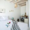 Отель Villa Joanna by Mykonos Pearls, фото 6