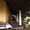 Отель Villa Roma Sea Beach View, фото 17